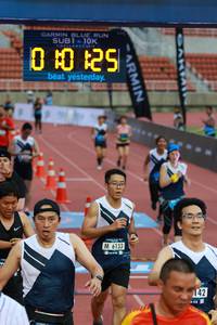 BIB: 125, 6133, 142
                            <button type="button" onclick="openModal(4584165)" class="btn btn-primary btn-sm float-right btn-popup" data-toggle="modal" data-target=".modal-high-quality">
                        <i class="fas fa-shopping-cart"></i> Add to Cart
                    </button>
                                            <button type="button" onclick="isThisMe(4584165, true)" class="btn btn-success btn-sm float-right btn-popup btn-isme hidden" data-toggle="tooltip" data-placement="bottom" title="นี่คือรูปของคุณใช่ไหม คลิกที่นี่เพื่อเอาเข้าอัลบั้ม">
                        <i class="fas fa-plus"></i> Add to album
                    </button>
                    <button type="button" onclick="isThisMe(4584165, false)" class="btn btn-warning btn-sm float-right btn-popup btn-isnotme hidden">
                        <i class="fas fa-ban"></i> Remove from album
                    </button>